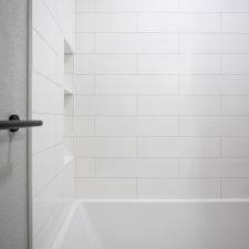 Timeless-Elegance-San-Jose-CA-Bathroom-Transformation 2